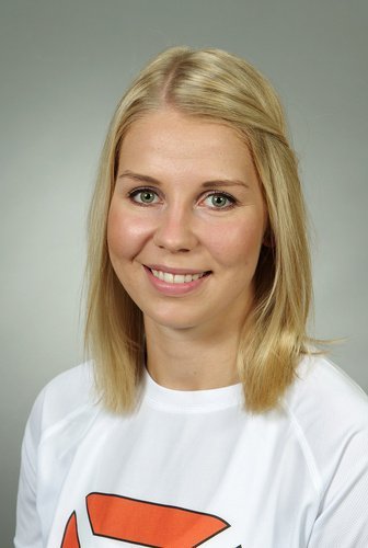 Rissanen jatkaa LiigaPlokissa