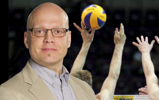 YLE Puheella torstaina lentisilta