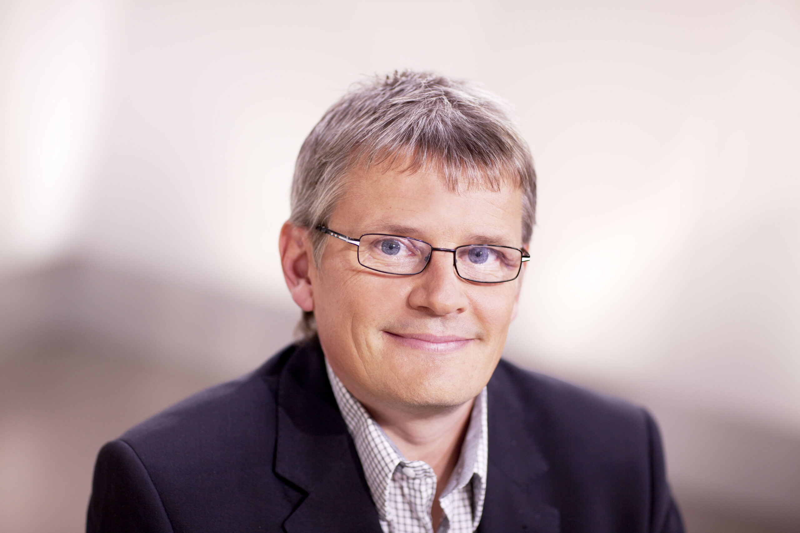 Jukka Raatikainen tuo liigahallitukseen näkemystä tv-maailmasta