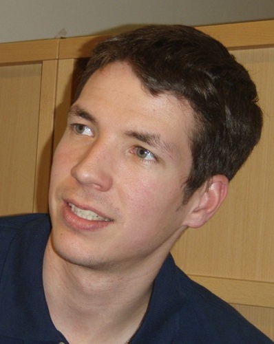 Teppo Heikkilä Tiikereiden vahvuuteen