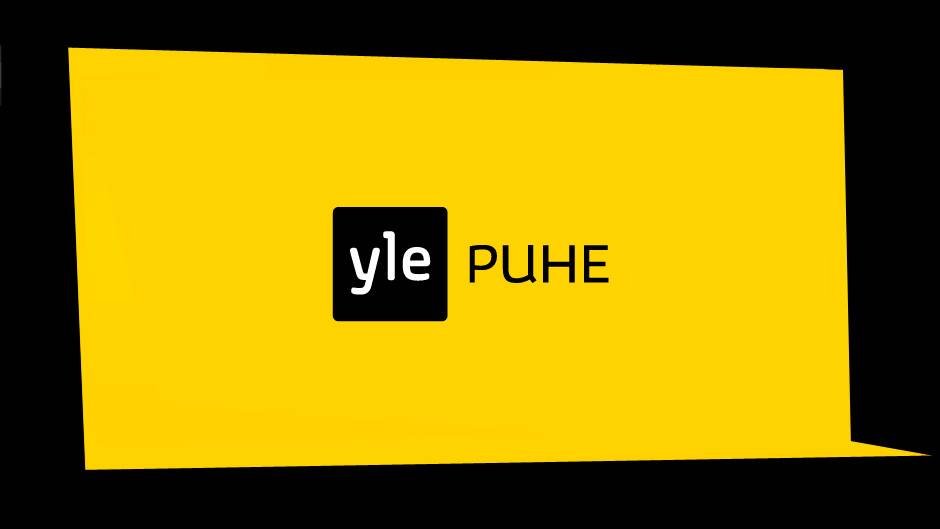 Loimu - VaLePa keskiviikkona YLE Puheelta