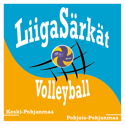 LiigaSärkät piti kiinni liigapaikastaan