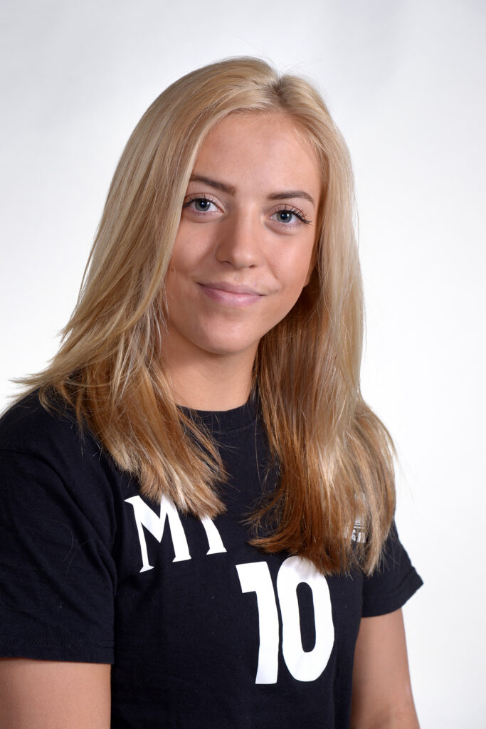 Iida Eskonmaa WoVoon