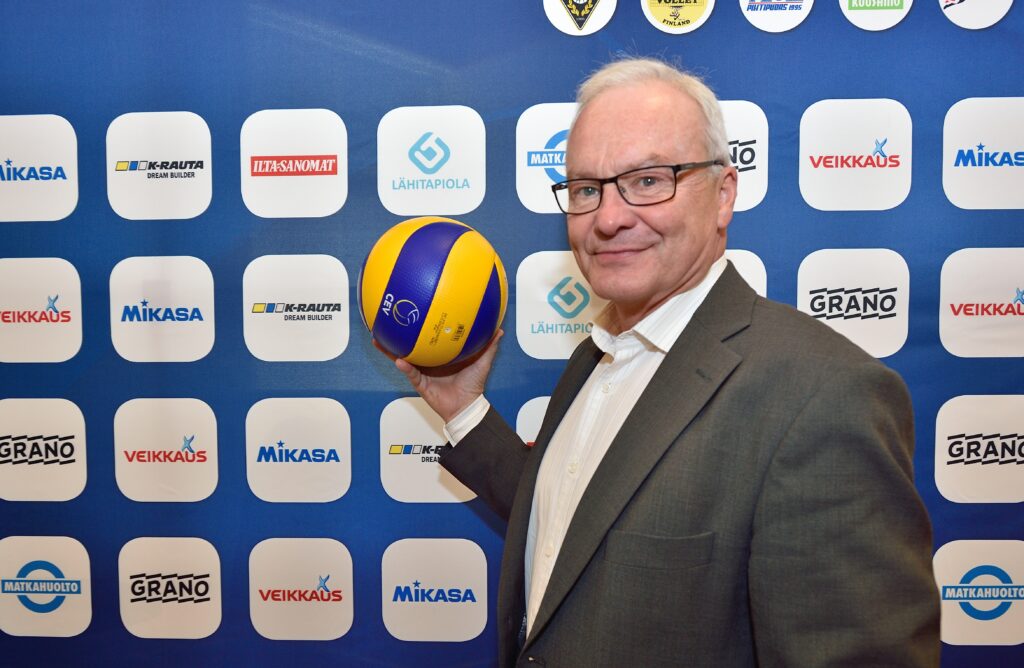 LähiTapiola jatkaa Mestaruusliigan pääyhteistyökumppanina