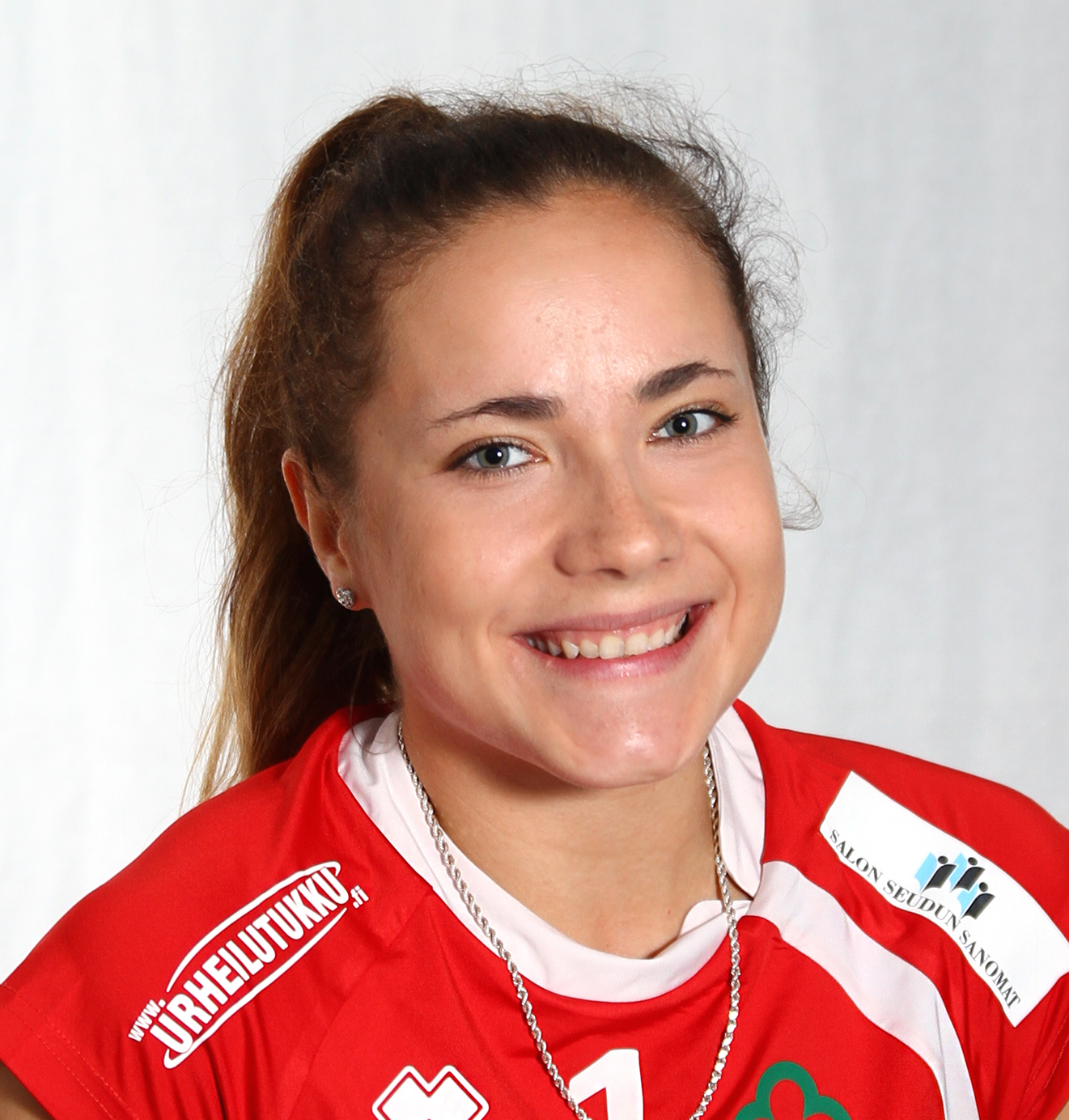 Koskelo, Häkkinen, Shumov ja Juurinen tasalukuihin