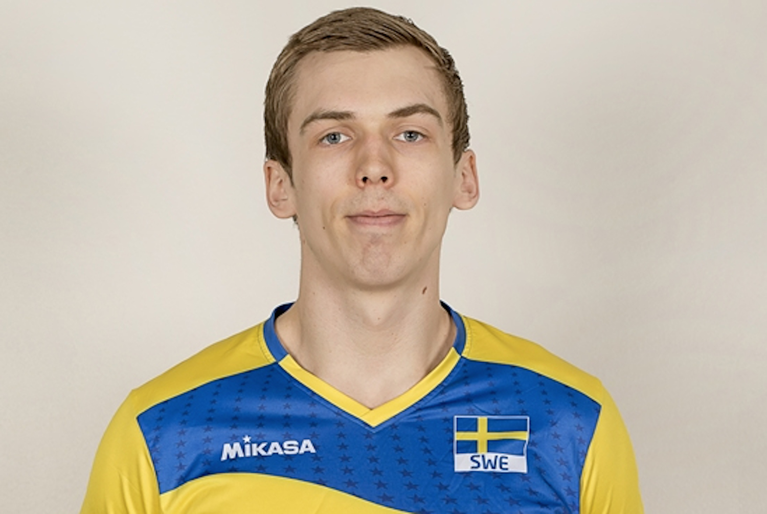 Ruotsin maajoukkuehakkuri Team Lakkapäähän