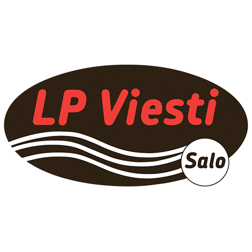 Kari Raatikainen ei palaa LP Viestin valmennukseen