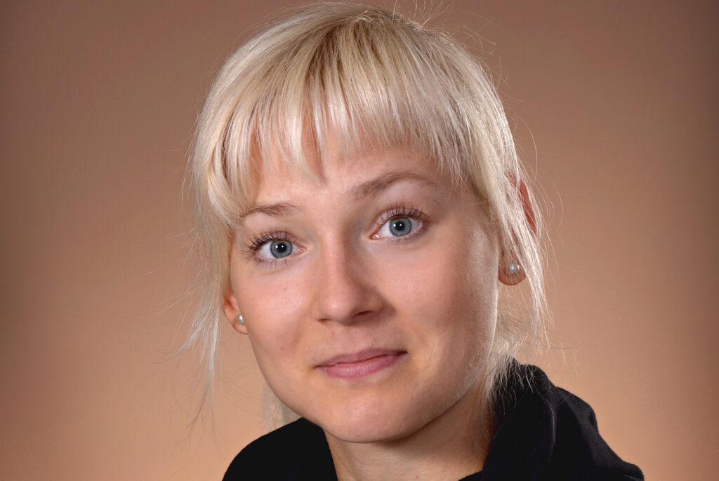 Koljonen ja Matalamäki jatkavat LiigaPlokissa