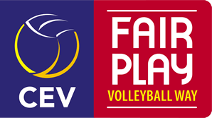 Team Lakkapää CEV Cupiin