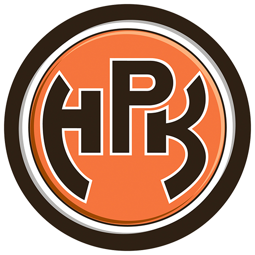 HPK:lle italialainen yleispelaaja