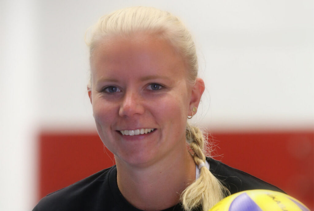 Häyrinen ja Mikaelsen pisteahneimmat