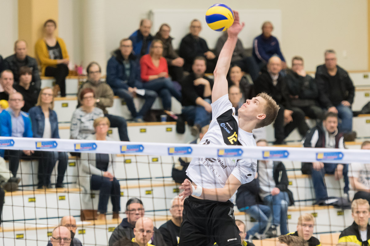 Loimu johdatti vierasvoittojen lauantaihin
