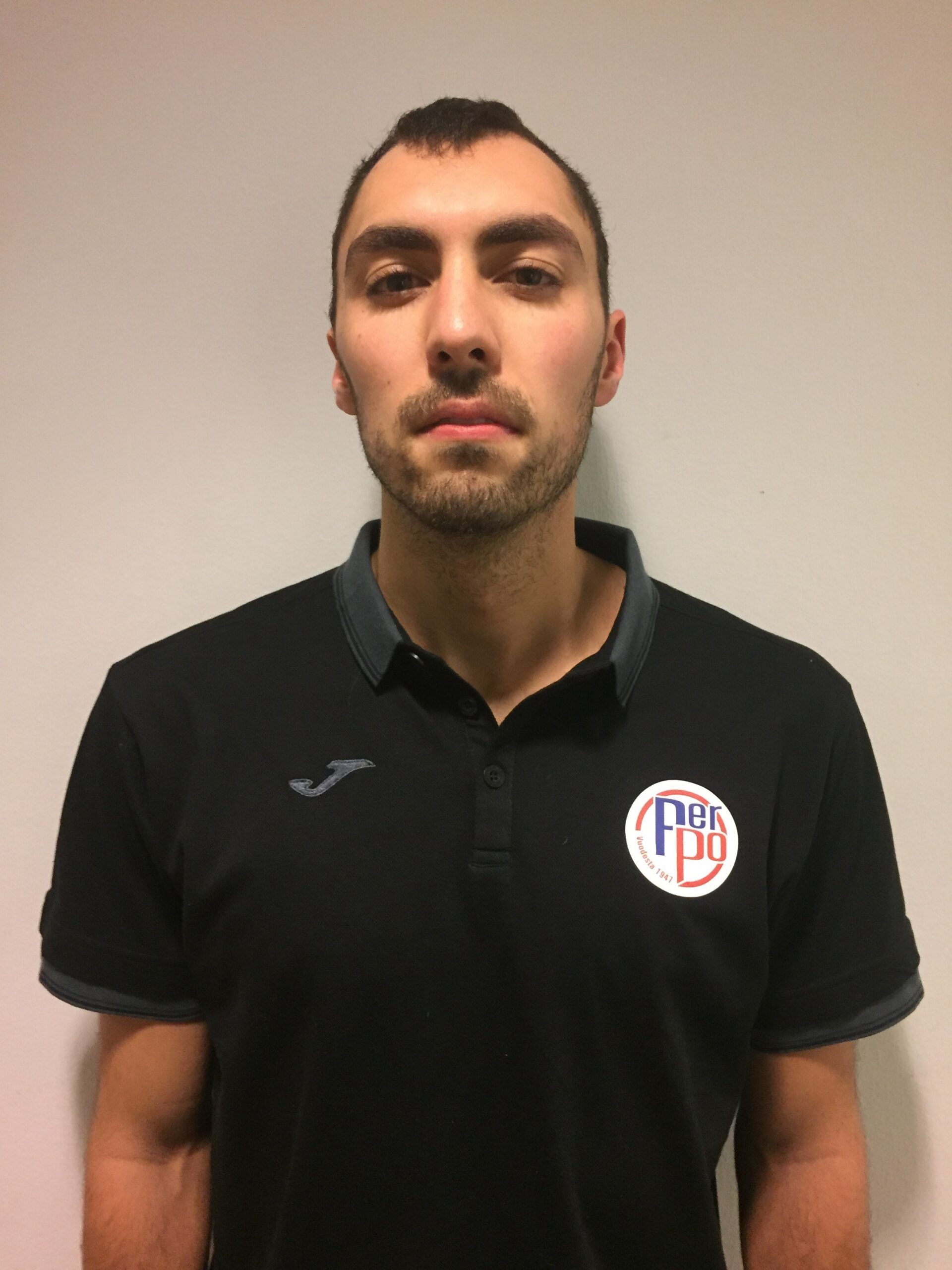 Team Lakkapäälle uusi libero