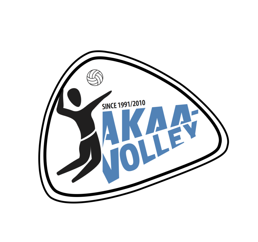 Juntura ja Pöllänen Akaa-Volleyhin