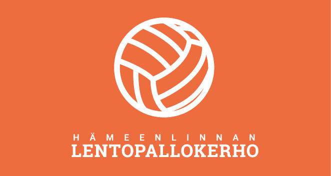 Hämeenlinnaan uudet liberot Vampulasta ja Salosta
