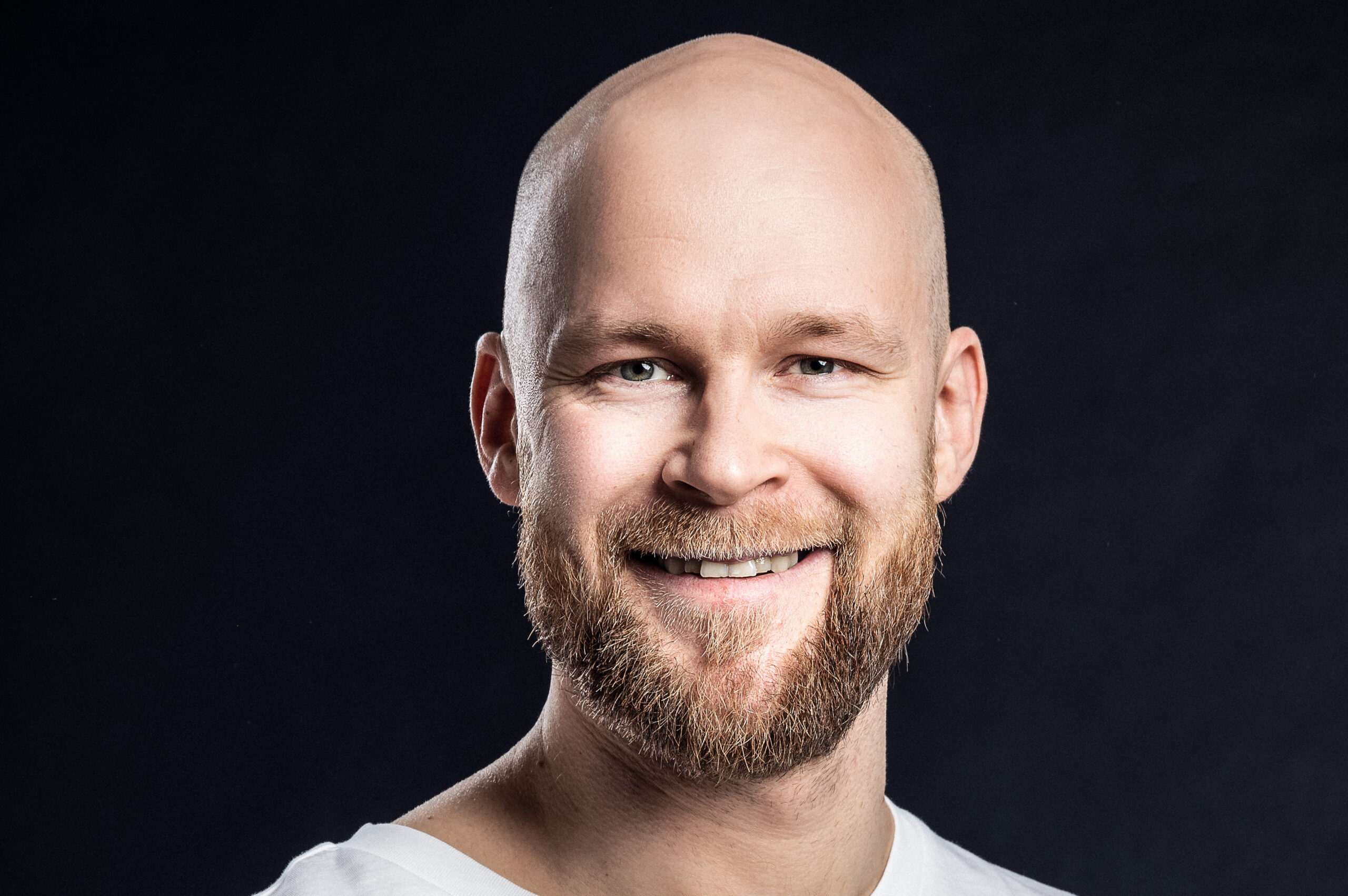 Savo Volley vahvistuu omalla pojalla - Antti Siltalalla