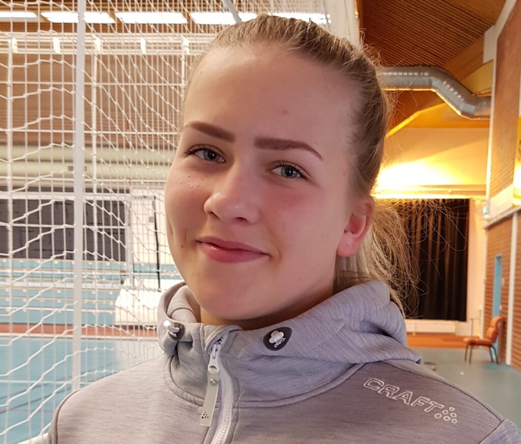 Rajala jatkaa Jymyn riveissä
