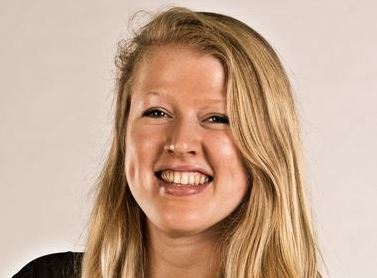 Nurmon Jymy täydentyi 189-senttisellä keskitorjujalla