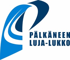 Pälkäneen uusi halli saa arvokkaita vieraita – pronssijoukkue LP Kangasala kohtaa mestari Hämeenlinnan