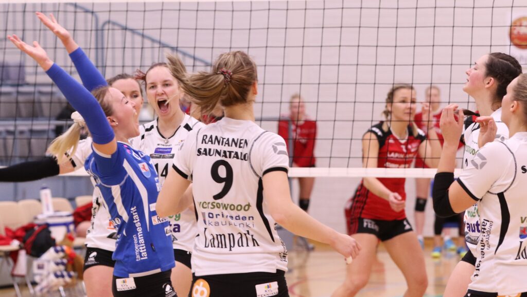 OrPolle 800. ottelu - VaLePalle mahdollisuus 500. voittoon