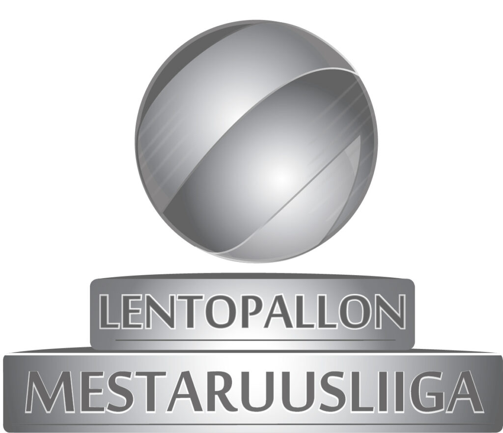 Mestaruusliigan seurat pohtivat uusia suunnitelmia