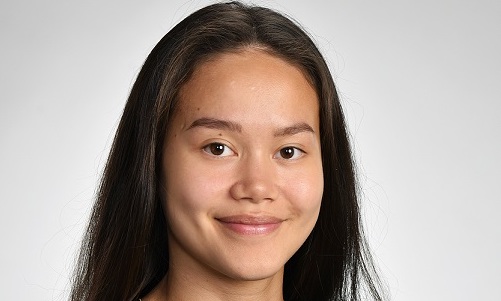 Field ja Loukonen jatkavat Pihtiputaalla