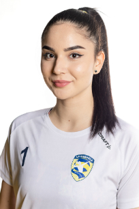 LP-Vampulan ja Pericin tiet erosivat