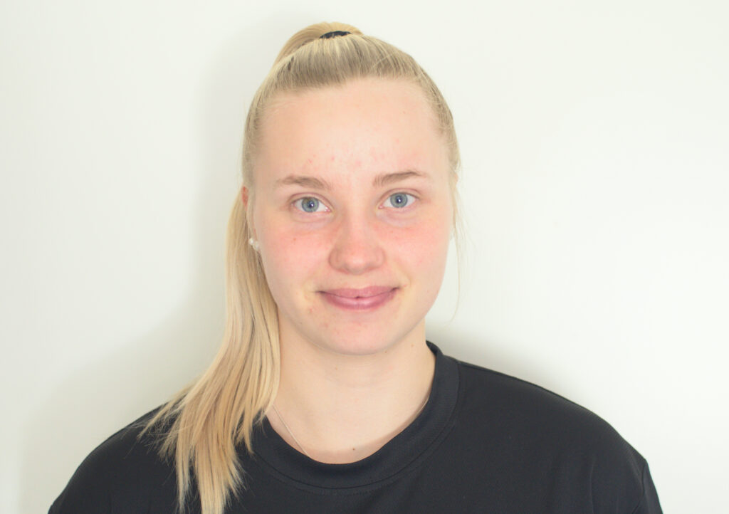Jooa Hänninen hakkuroimaan Puijoon