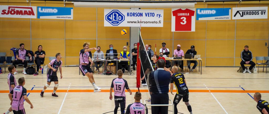 Ankkakuulumisia: Vantaalaiset odottavat innokkaina sarjan jatkumista