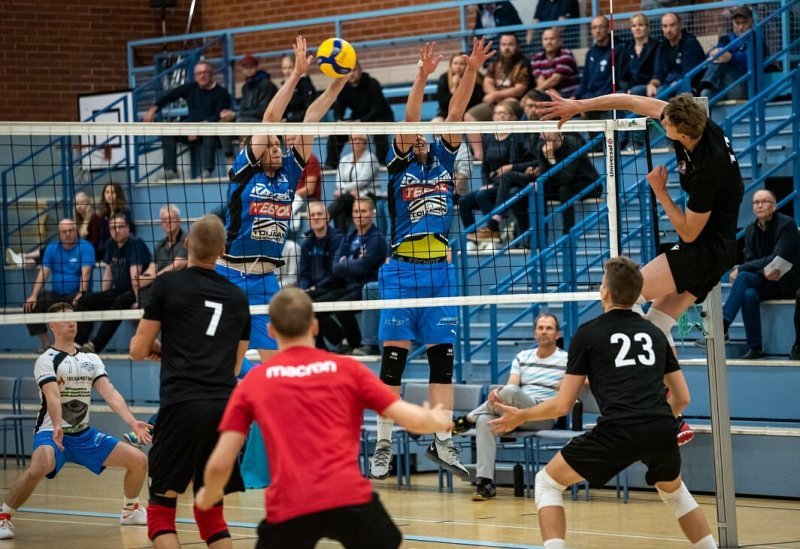 Mikko Esko johdattaa VaLePan Finnish Teknikum Cupissa 1-sarjalaista Lempoa vastaan
