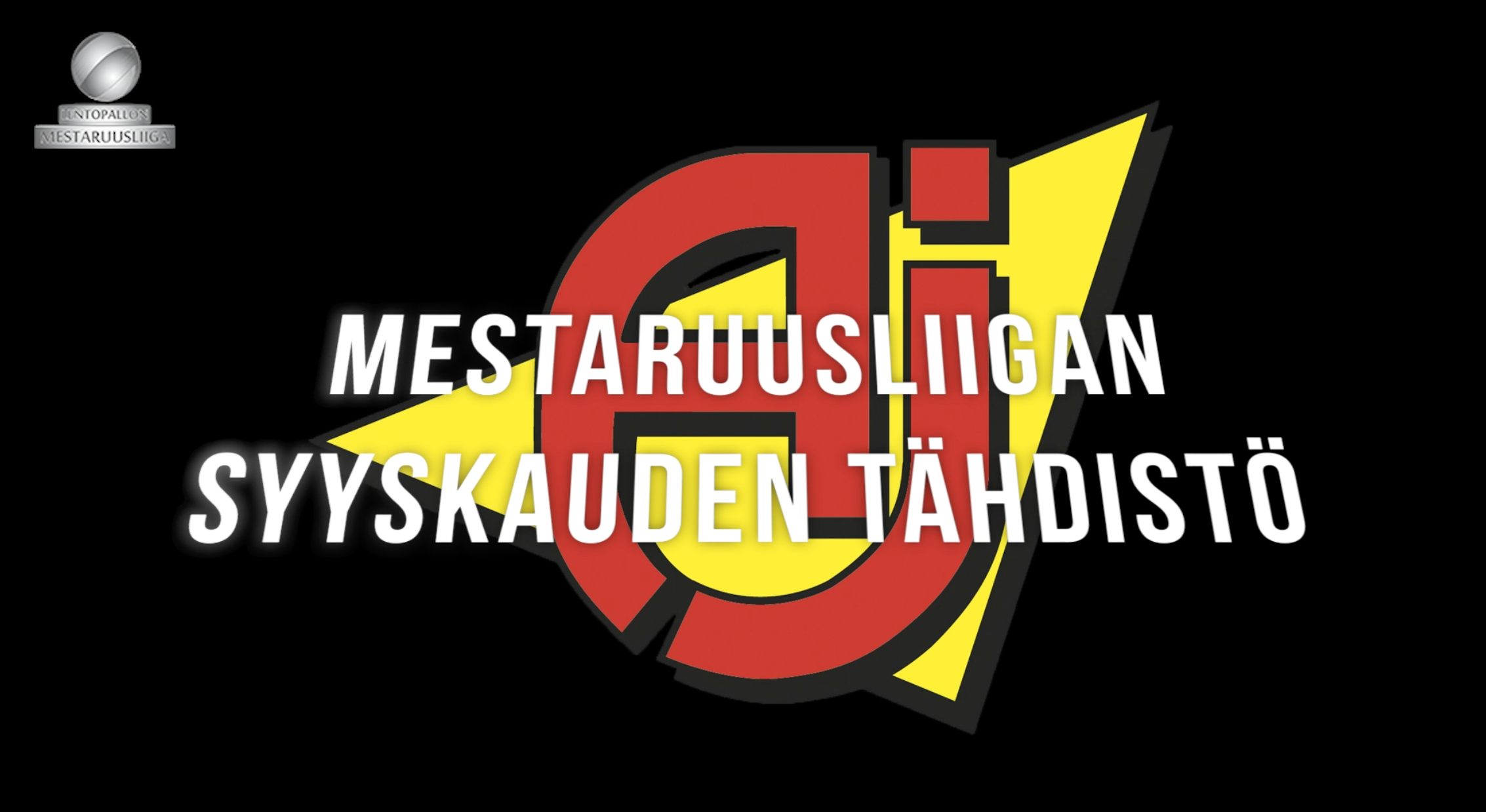 Miesten AJ Tuotteet Syyskauden Tähdistöt valittu