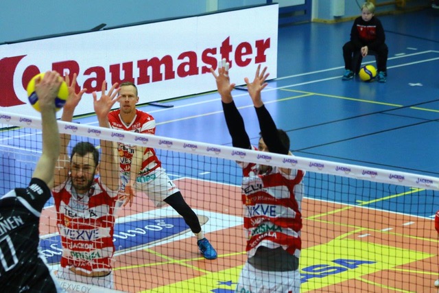 Alkuviikon liigapelien 9.-11.2. tilastotaustat ja ennakot