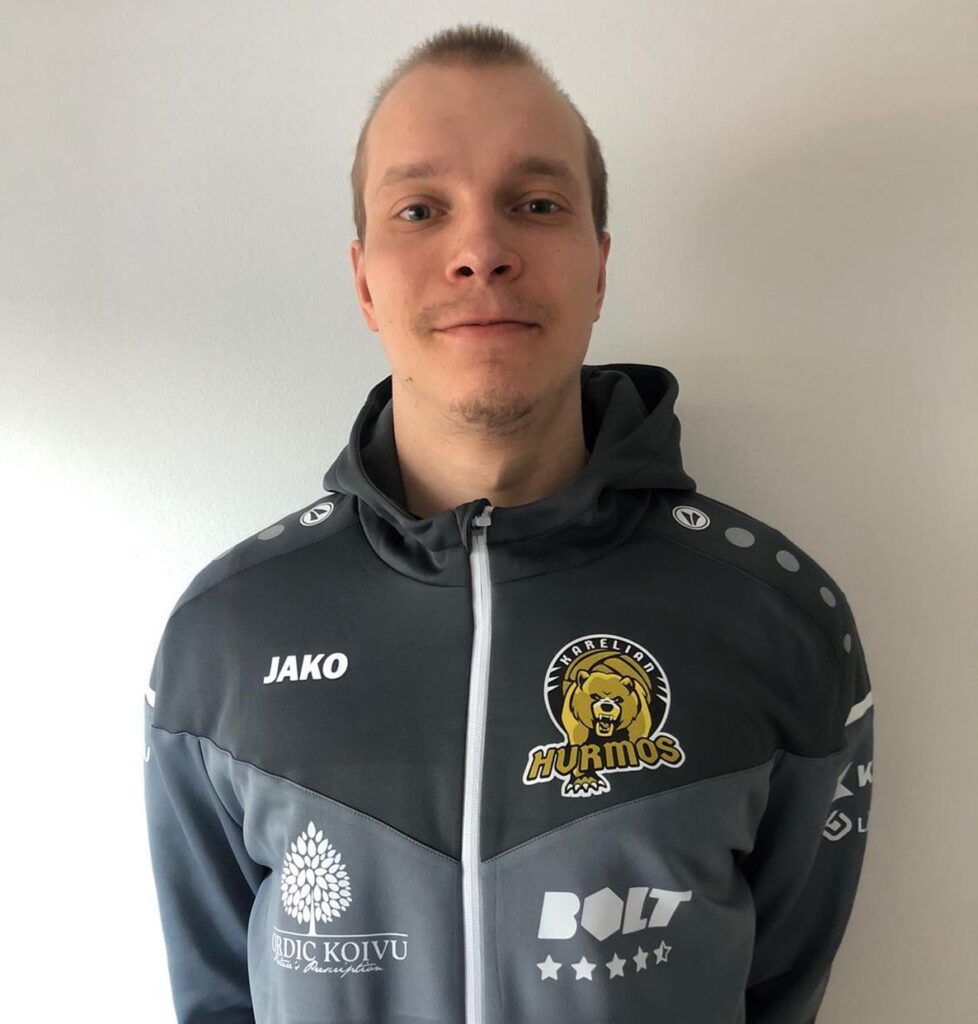 Häyrinen, Jylhä ja Kyllönen Hurmoksen riveihin