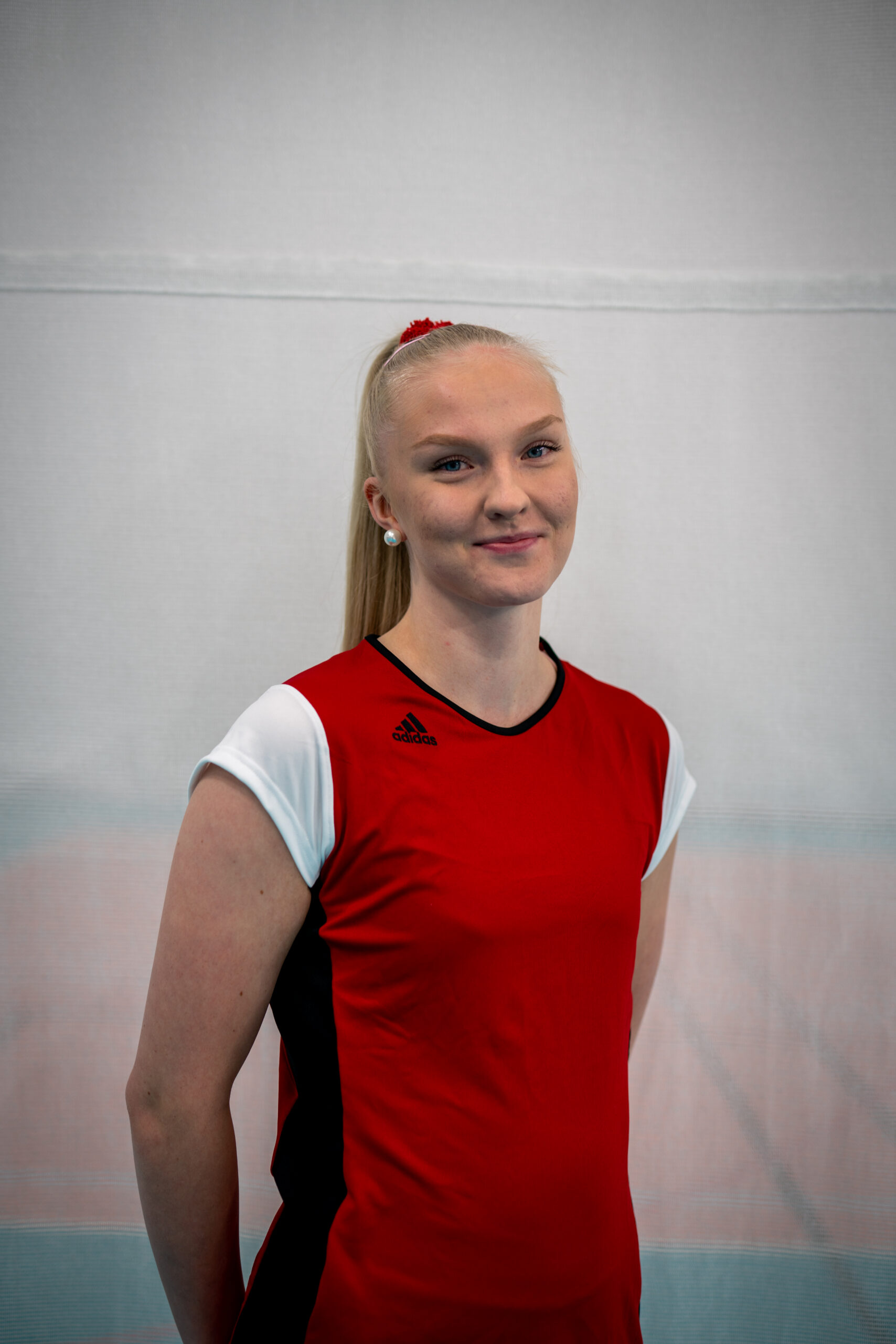 Pihtiputaan LiigaPlokille pelaajasopimuksia