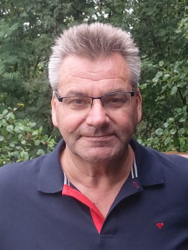 Ismo Tuominen palaa Helsinki Volleyn päävalmentajaksi