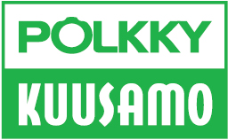 Mestaruusliigan ottelusiirtoja (3.2.)