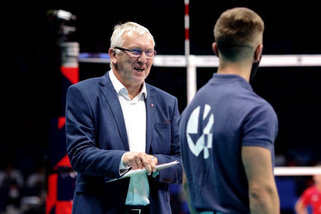 Avo Keel tekee paluun Rovaniemelle