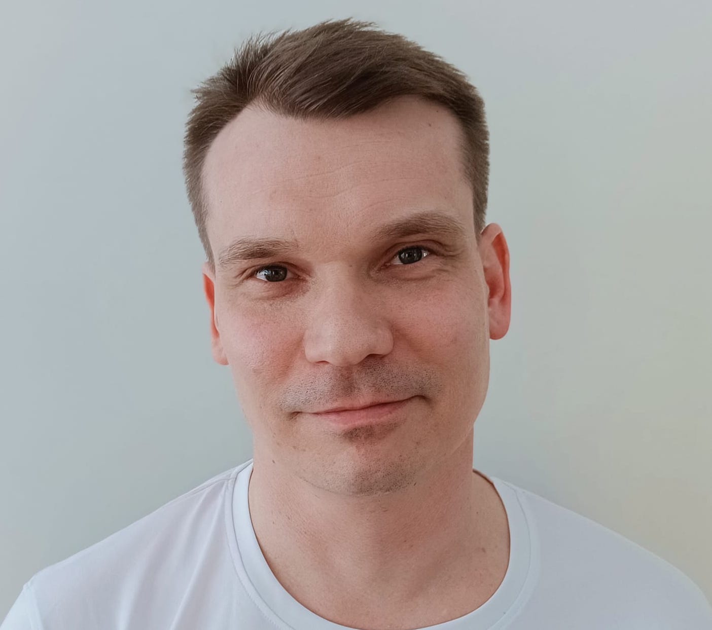 Ojaniemestä JymyVolleyn päävalmentaja