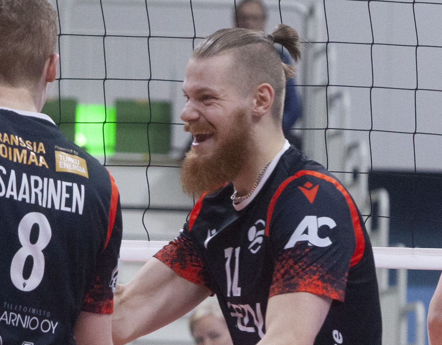 Joonas Jokela siirtyy Savoon kahden vuoden mittaisella sopimuksella