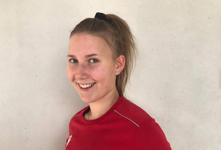 Jones Pölkyn keskipelaajaosastolle - Pennanen palaa liigakentille