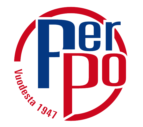Perungan Pojat luopuu liigatoiminnasta