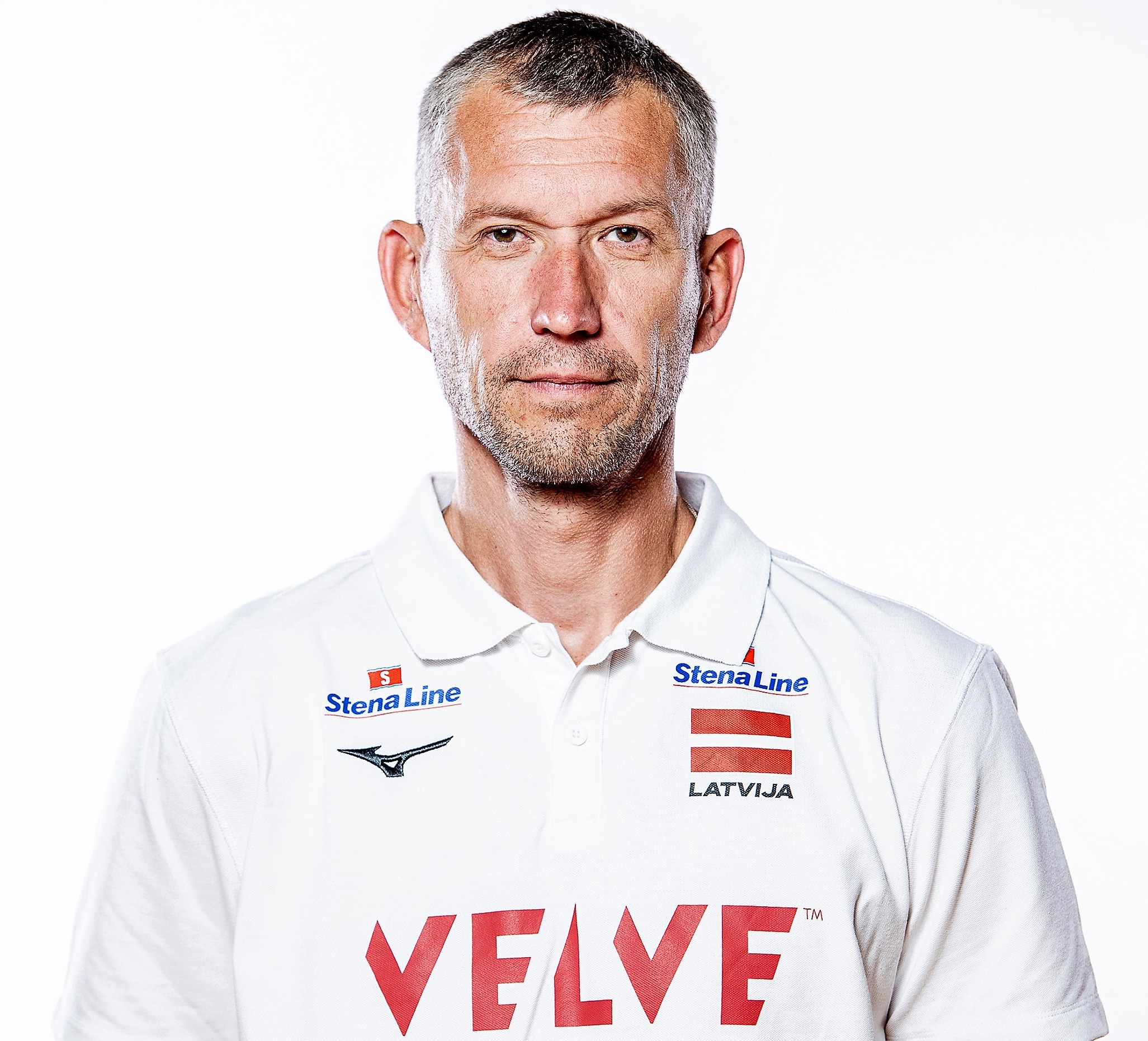 Guntis Atars KyKy-Betsetin päävalmentajaksi