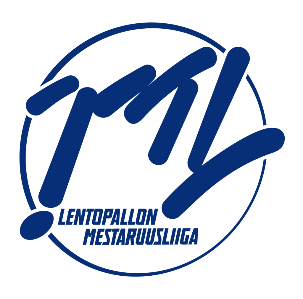 Liigalisenssit kaudelle 2023-2024 myönnetty 20 liigaseuralle