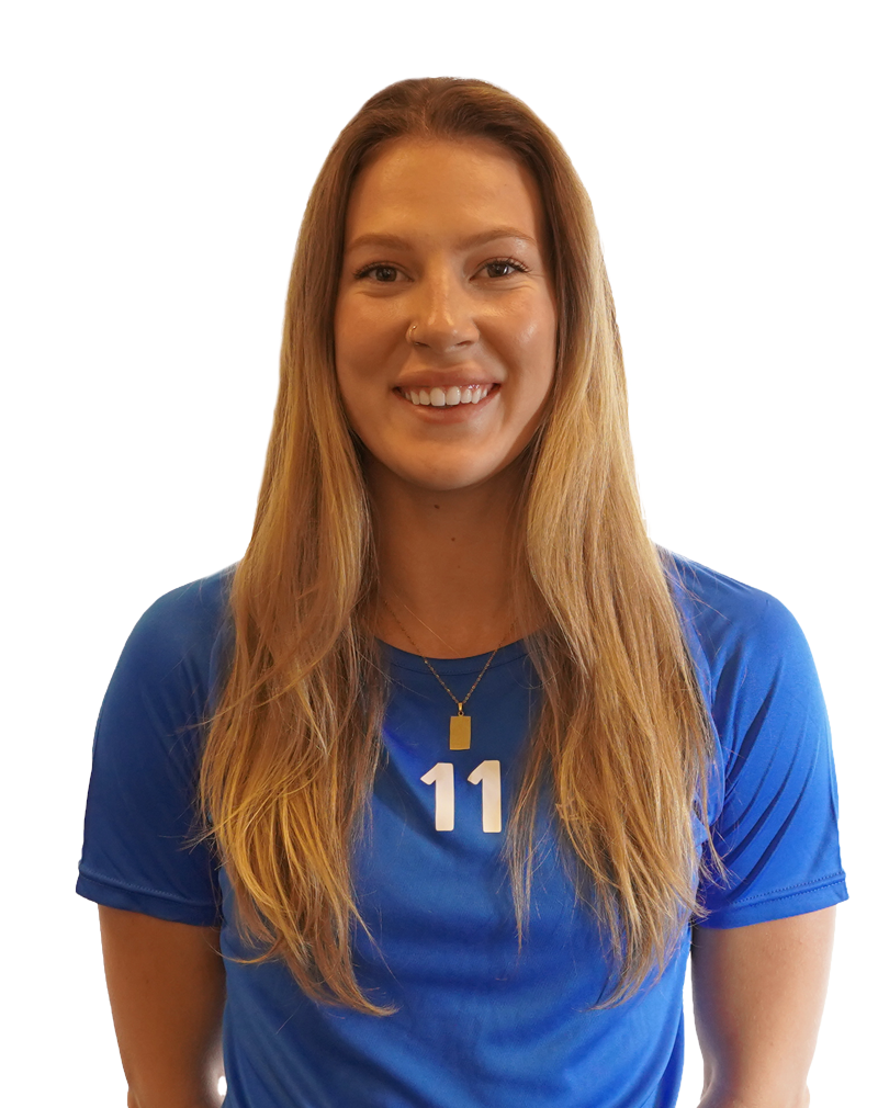 JymyVolley purki sopimuksen Piperin kanssa