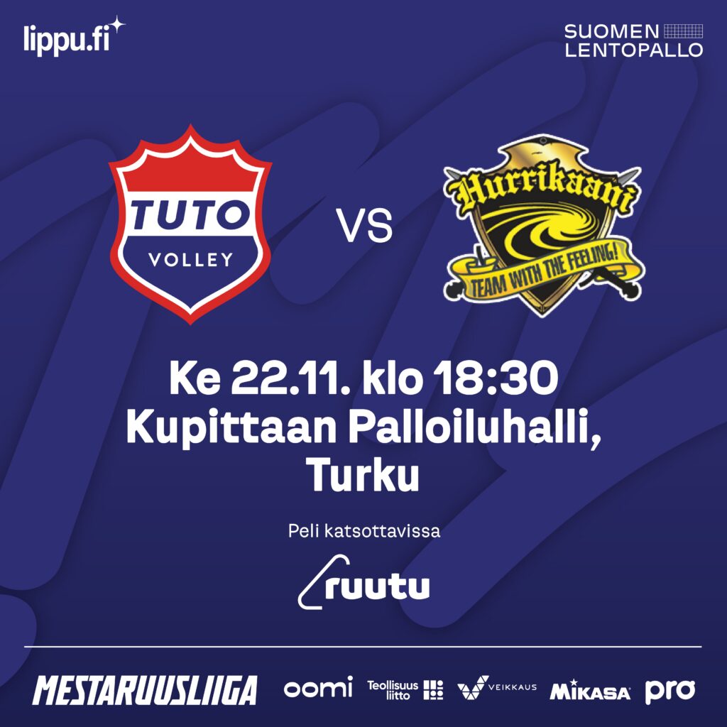 Viikon ottelu keskiviikkona juhlistaa numero ykkösen 100-vuotispäivää