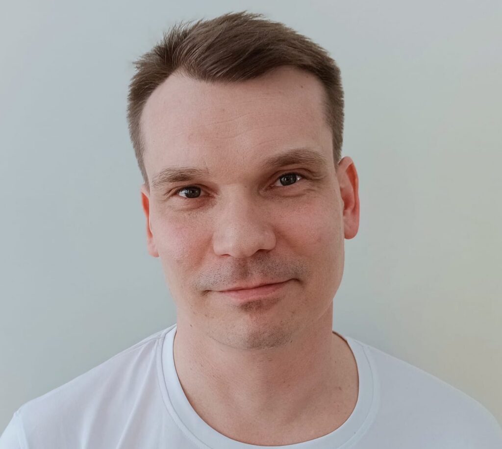 Tuovinen-Mutka valmennukseen - Ojaniemi jättää JymyVolleyn