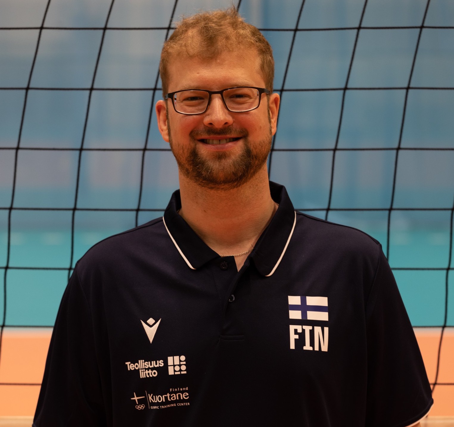 Nikolas Buser LP Kangasalan uudeksi päävalmentajaksi - myös yleispelaajakolmikolle jatkosopimukset