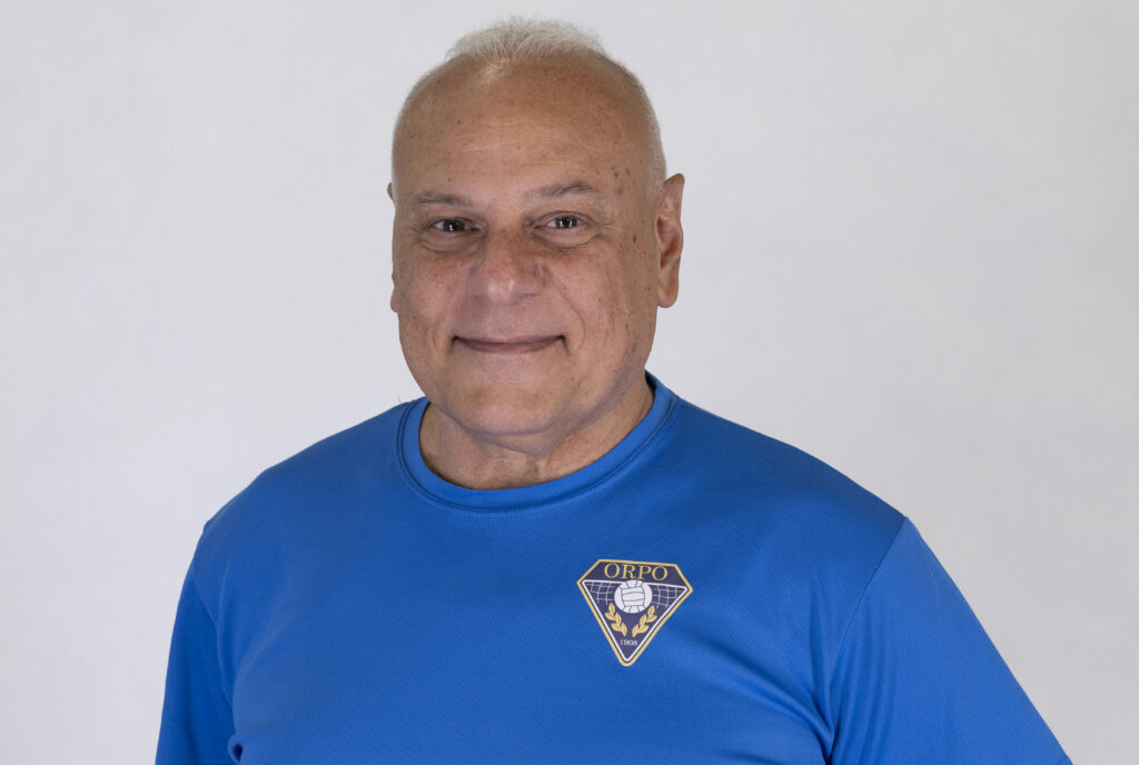 Fabio Mentalle vuoden jatkosopimus