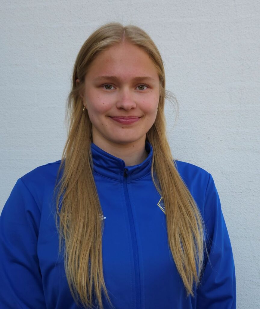 Kämppi OrPon liigajoukkueeseen