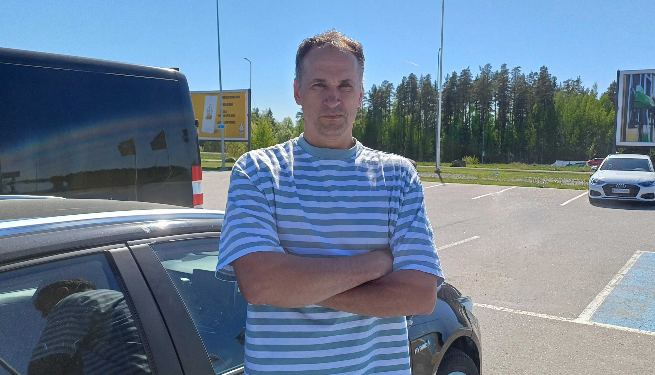 Pelivuosiltaan liigasta tuttu latvialainen Loimun päävalmentajaksi